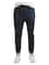 Galaxy by Harvic Slim Fit Cotton Stretch Twill Men's Cargo Joggers